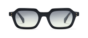 Oz Eyewear BAHAA S1